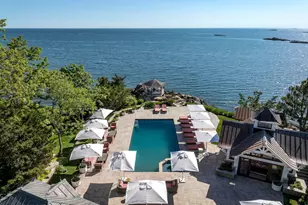 0 Rogers Island, Branford, CT 06405 - Photo 20