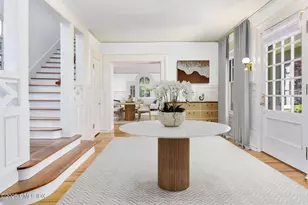 0 Rogers Island, Branford, CT 06405 - Photo 4