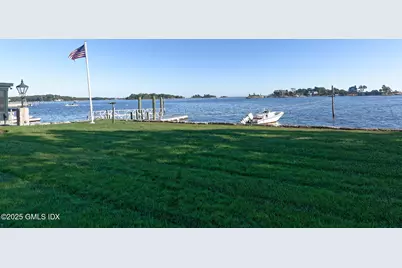 0 Rogers Island, Branford, CT 06405 - Photo 44