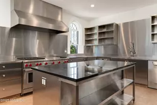 0 Rogers Island, Branford, CT 06405 - Photo 8