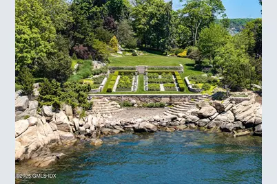 0 Rogers Island, Branford, CT 06405 - Photo 34