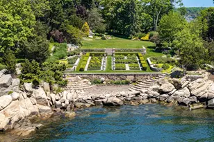 0 Rogers Island, Branford, CT 06405 - Photo 34