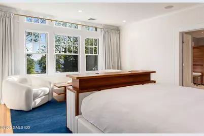 0 Rogers Island, Branford, CT 06405 - Photo 12