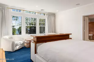 0 Rogers Island, Branford, CT 06405 - Photo 12