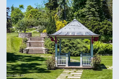 0 Rogers Island, Branford, CT 06405 - Photo 36