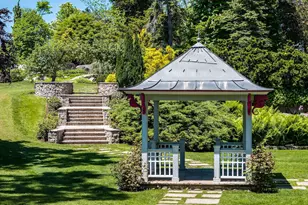 0 Rogers Island, Branford, CT 06405 - Photo 36