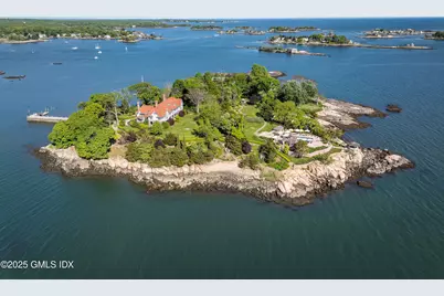 0 Rogers Island, Branford, CT 06405 - Photo 46