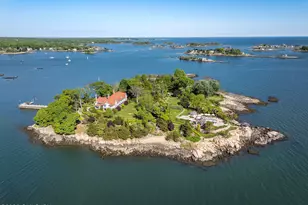 0 Rogers Island, Branford, CT 06405 - Photo 46