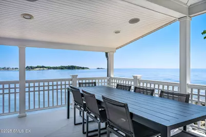 0 Rogers Island, Branford, CT 06405 - Photo 30