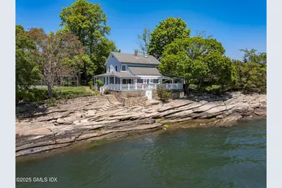 0 Rogers Island, Branford, CT 06405 - Photo 28