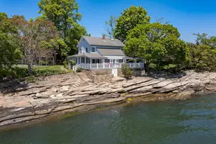 0 Rogers Island, Branford, CT 06405 - Photo 28