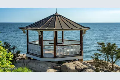 0 Rogers Island, Branford, CT 06405 - Photo 24