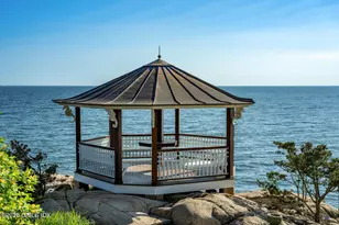 0 Rogers Island, Branford, CT 06405 - Photo 24