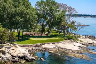 0 Rogers Island, Branford, CT 06405 - Photo 38