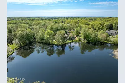 78 Khakum Wood Road, Greenwich, CT 06831 - Photo 34