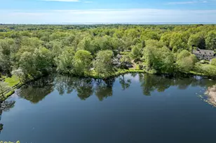 78 Khakum Wood Rd, Greenwich, CT 06831 - Photo 34