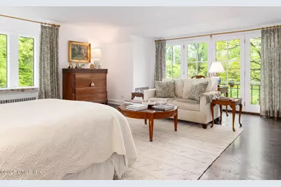 78 Khakum Wood Road, Greenwich, CT 06831 - Photo 14