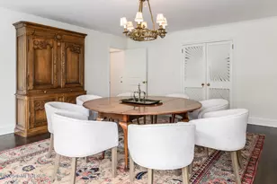 78 Khakum Wood Rd, Greenwich, CT 06831 - Photo 8