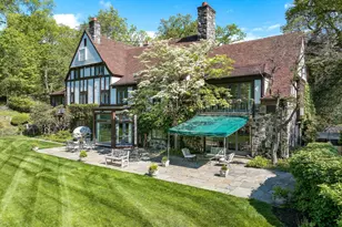 78 Khakum Wood Rd, Greenwich, CT 06831 - Photo 22