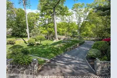 78 Khakum Wood Road, Greenwich, CT 06831 - Photo 30