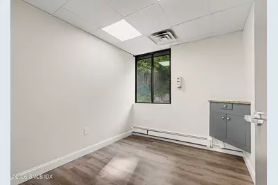 7 Riversville Road #3, Greenwich, CT 06831 - Photo 8