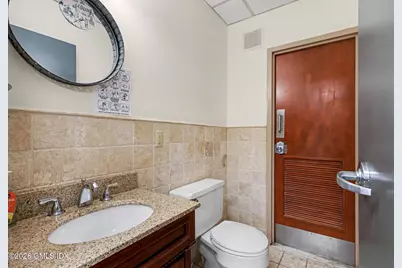7 Riversville Road #3, Greenwich, CT 06831 - Photo 14