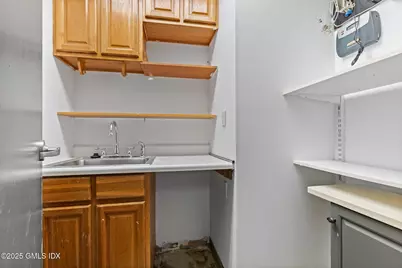 7 Riversville Road #3, Greenwich, CT 06831 - Photo 16