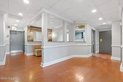 7 Riversville Road #3, Greenwich, CT 06831 - Photo 4