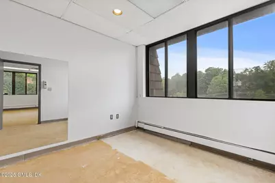 7 Riversville Road #3, Greenwich, CT 06831 - Photo 12