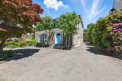 51 Orchard Place, Greenwich, CT 06830 - Photo 16