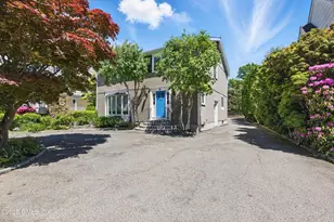 51 Orchard Pl, Greenwich, CT 06830 - Photo 16