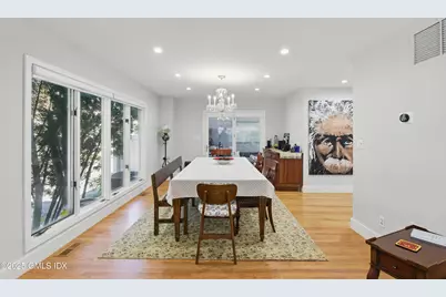 51 Orchard Place, Greenwich, CT 06830 - Photo 8