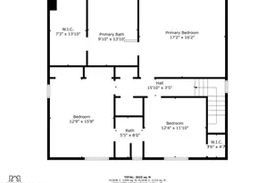 51 Orchard Pl, Greenwich, CT 06830 - Photo 18