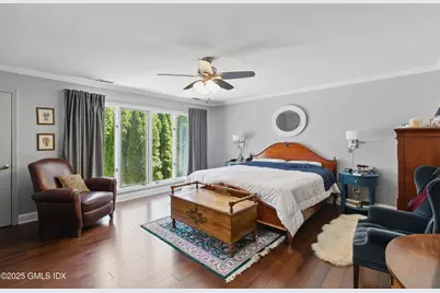 51 Orchard Place, Greenwich, CT 06830 - Photo 10