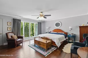 51 Orchard Pl, Greenwich, CT 06830 - Photo 10