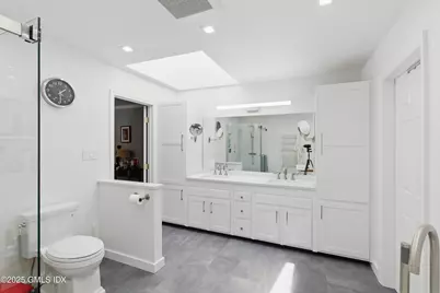 51 Orchard Place, Greenwich, CT 06830 - Photo 12