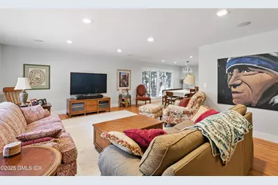 51 Orchard Place, Greenwich, CT 06830 - Photo 4