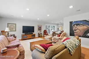 51 Orchard Pl, Greenwich, CT 06830 - Photo 4