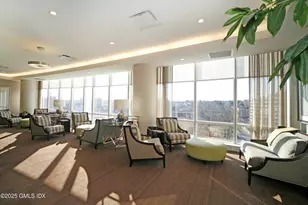 1 Broad St, Stamford, CT 06901 - Photo 20