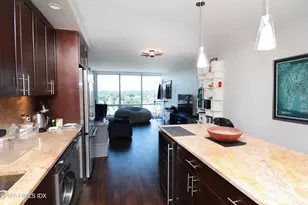 1 Broad St, Stamford, CT 06901 - Photo 8