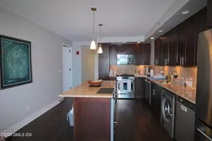 1 Broad St, Stamford, CT 06901 - Photo 6