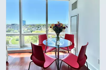 1 Broad Street #17C, Stamford, CT 06901 - Photo 8