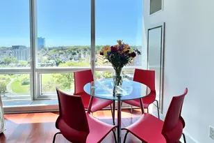 1 Broad St, Stamford, CT 06901 - Photo 8