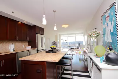 1 Broad Street #17C, Stamford, CT 06901 - Photo 4