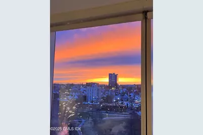 1 Broad Street #17C, Stamford, CT 06901 - Photo 14