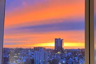 1 Broad St, Stamford, CT 06901 - Photo 14