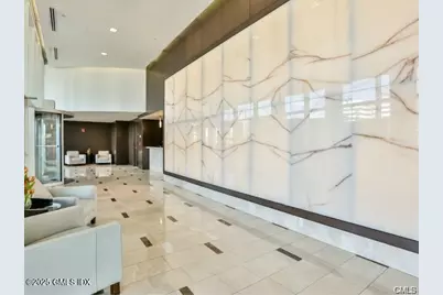 1 Broad Street #17C, Stamford, CT 06901 - Photo 16