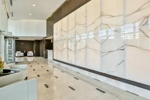 1 Broad St, Stamford, CT 06901 - Photo 16