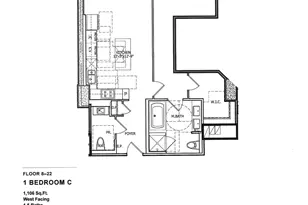 1 Broad St, Stamford, CT 06901 - Photo 22