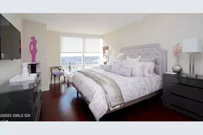 1 Broad Street #17C, Stamford, CT 06901 - Photo 10